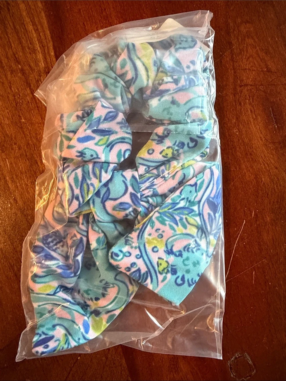 Lilly Pulitzer Dress It Up Box